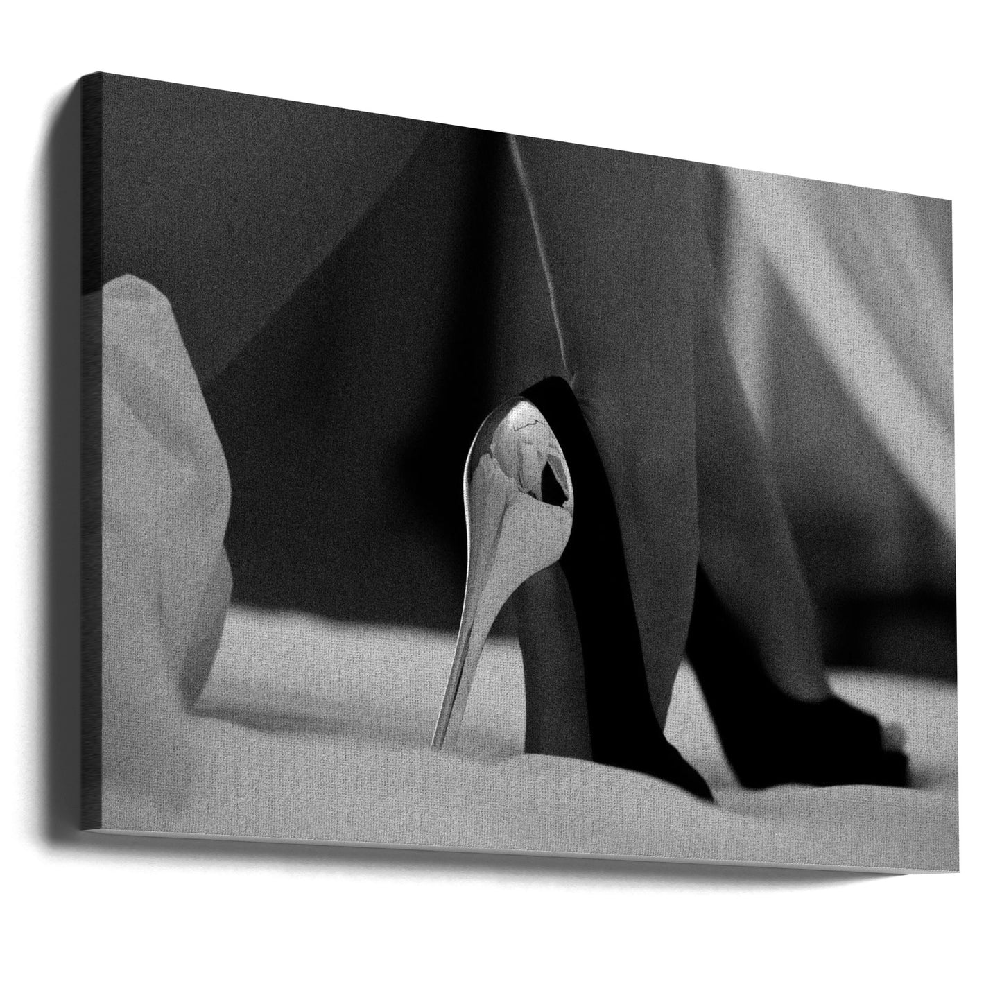 Moskva | Canvas