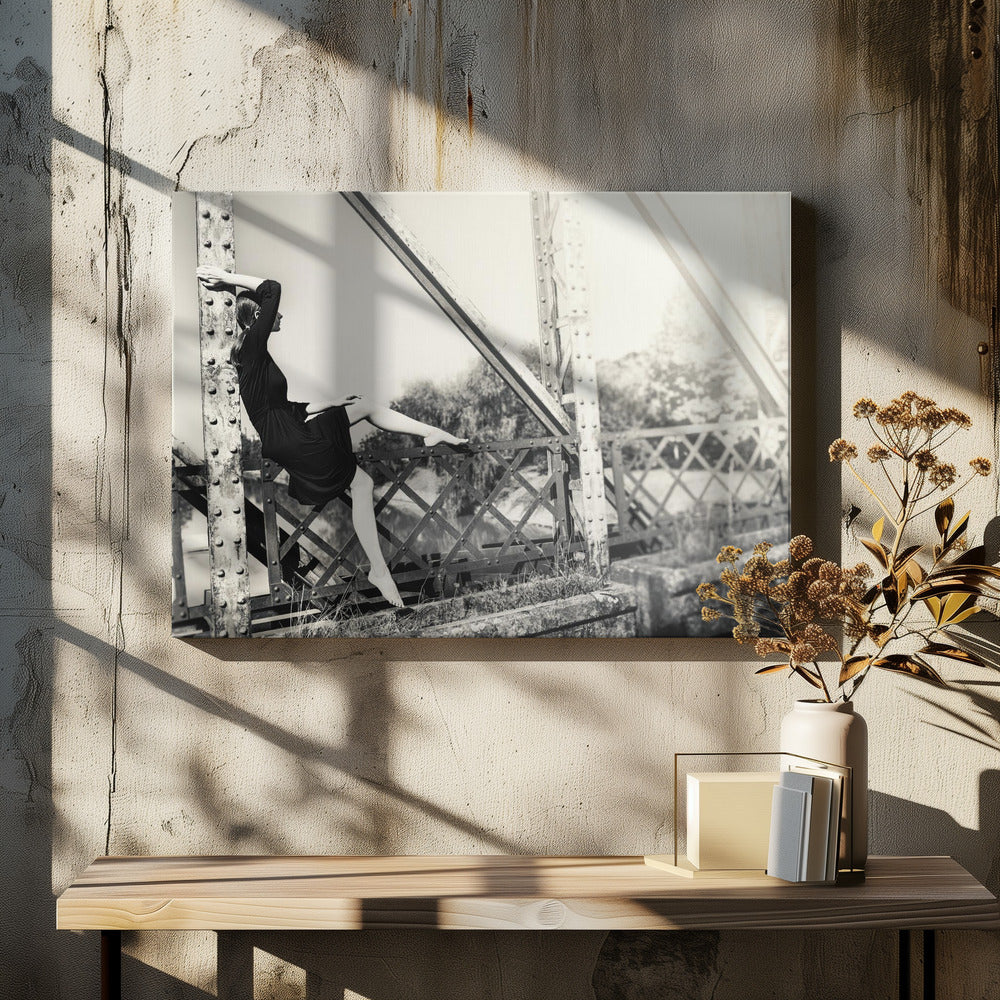 det förflutna | Canvas