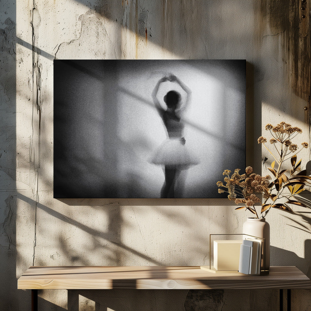 n/t | Canvas