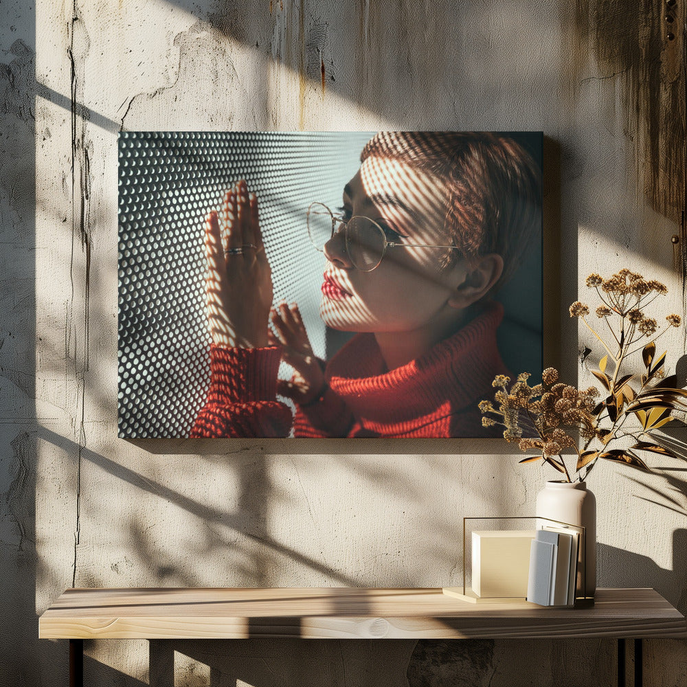 Maj | Canvas