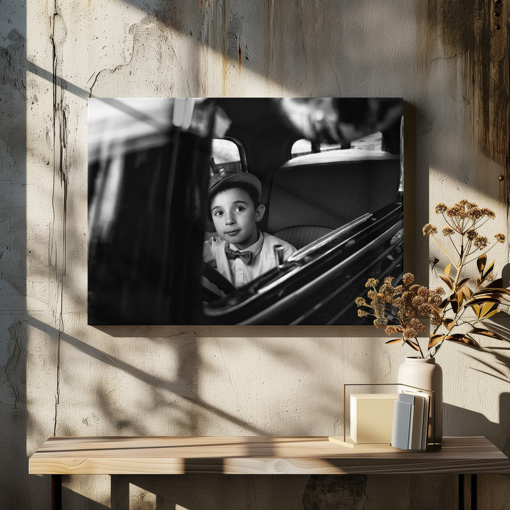 Namnlös | Canvas