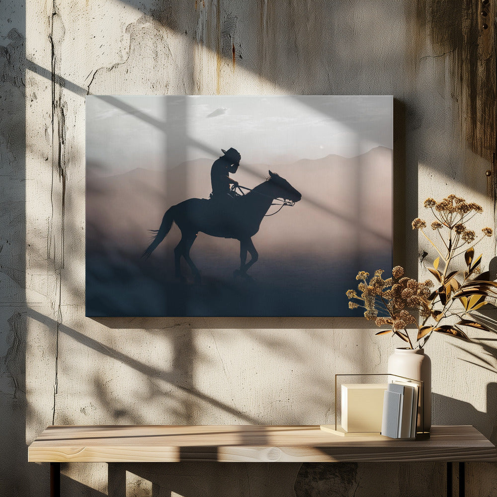 Sans titre | Tableaux sur Toile