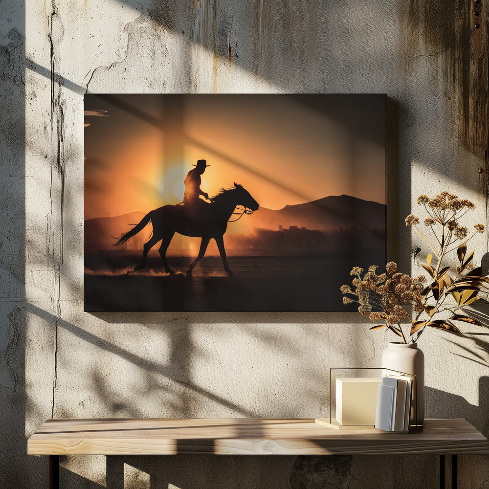 Sans titre | Tableaux sur Toile