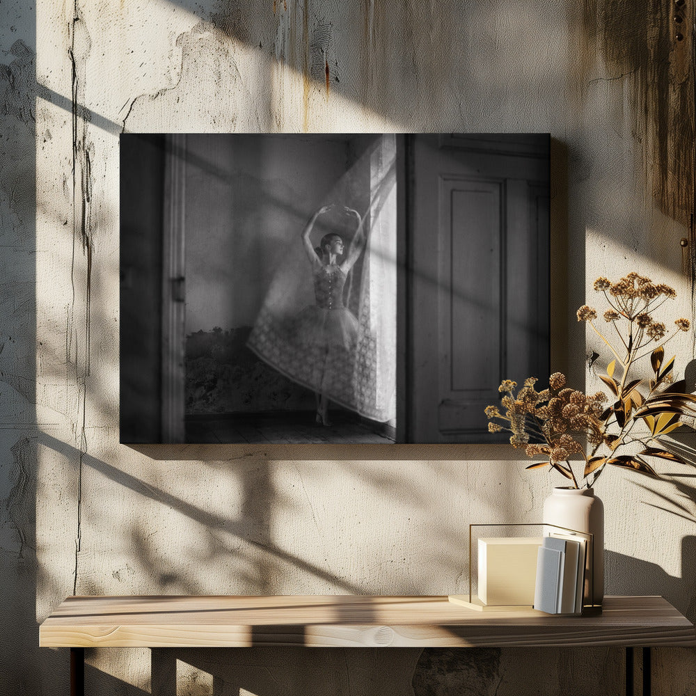 Namnlös | Canvas