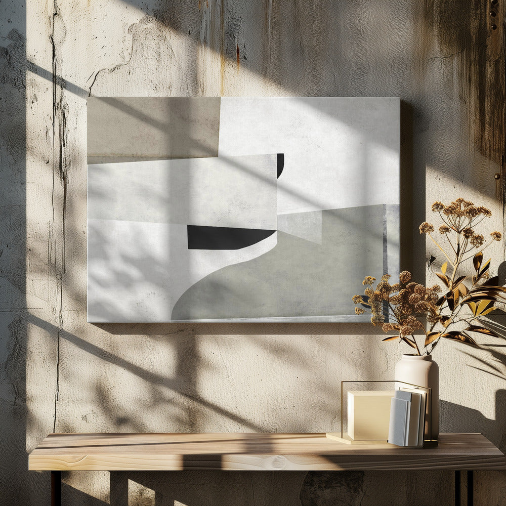 Priorat | Canvas