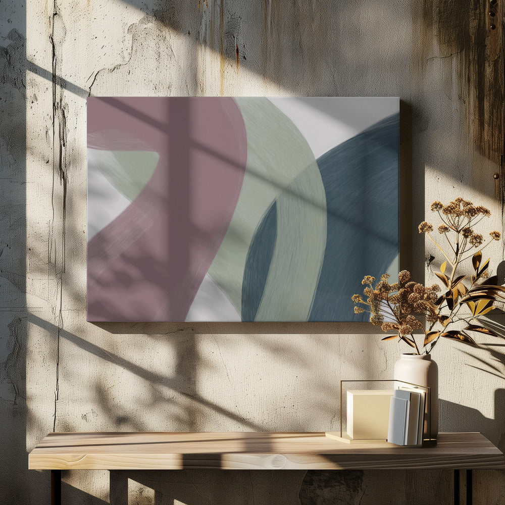 Ipa II | Canvas