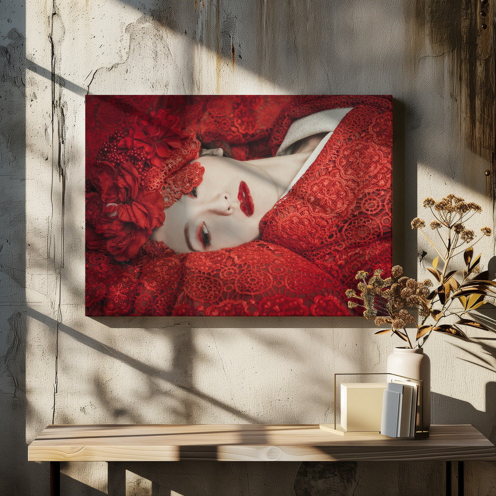 Sink | Canvas