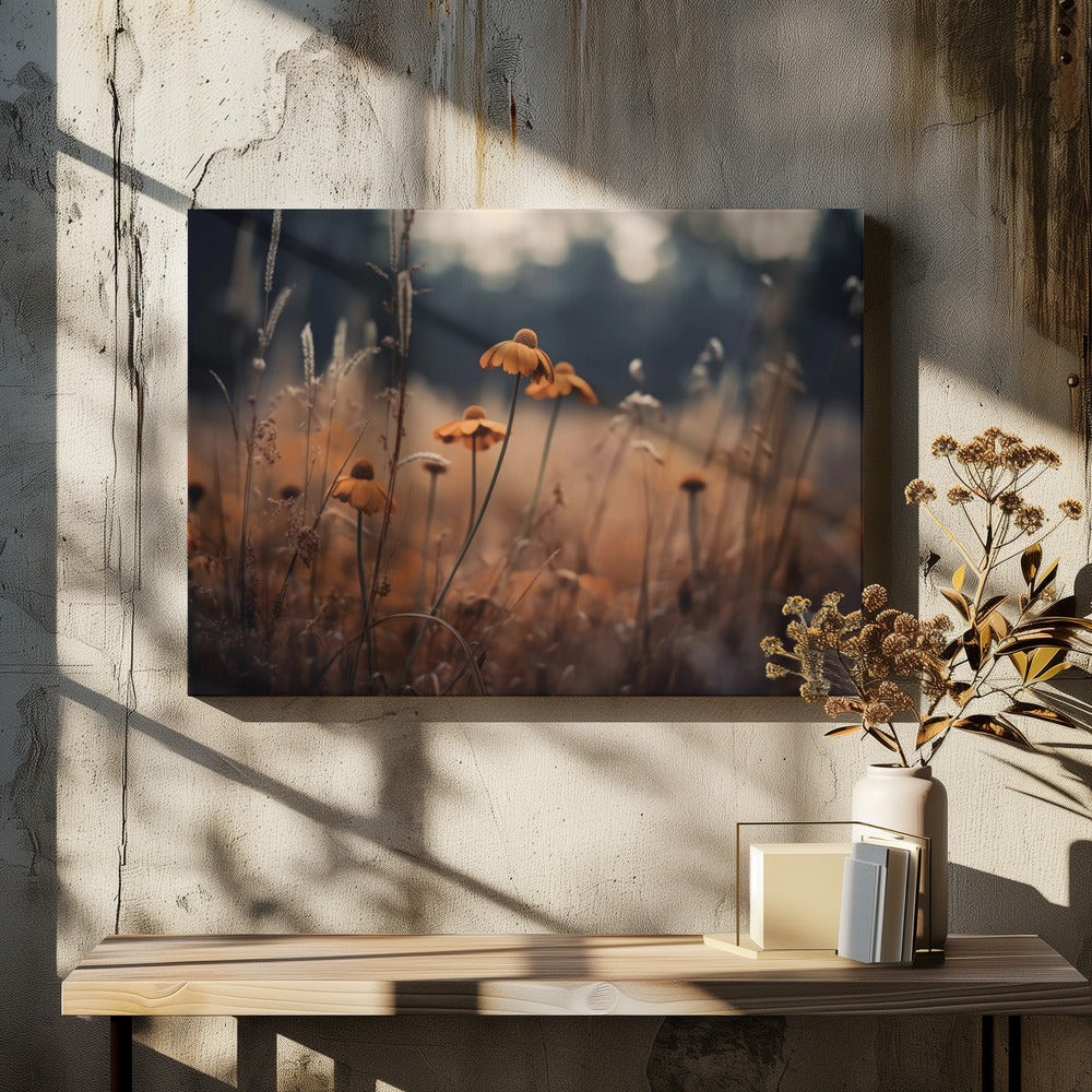 Apelsinmargaritas | Canvas