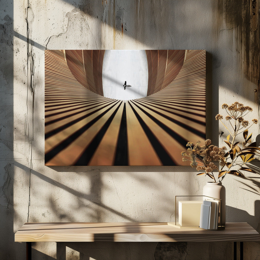 Minne av ett namn | Canvas