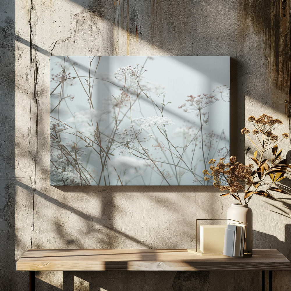 Sommarögonblick 12 | Canvas