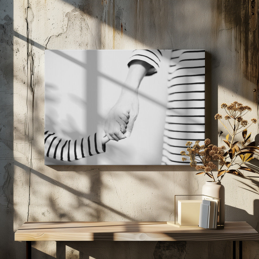 Obligationer | Canvas