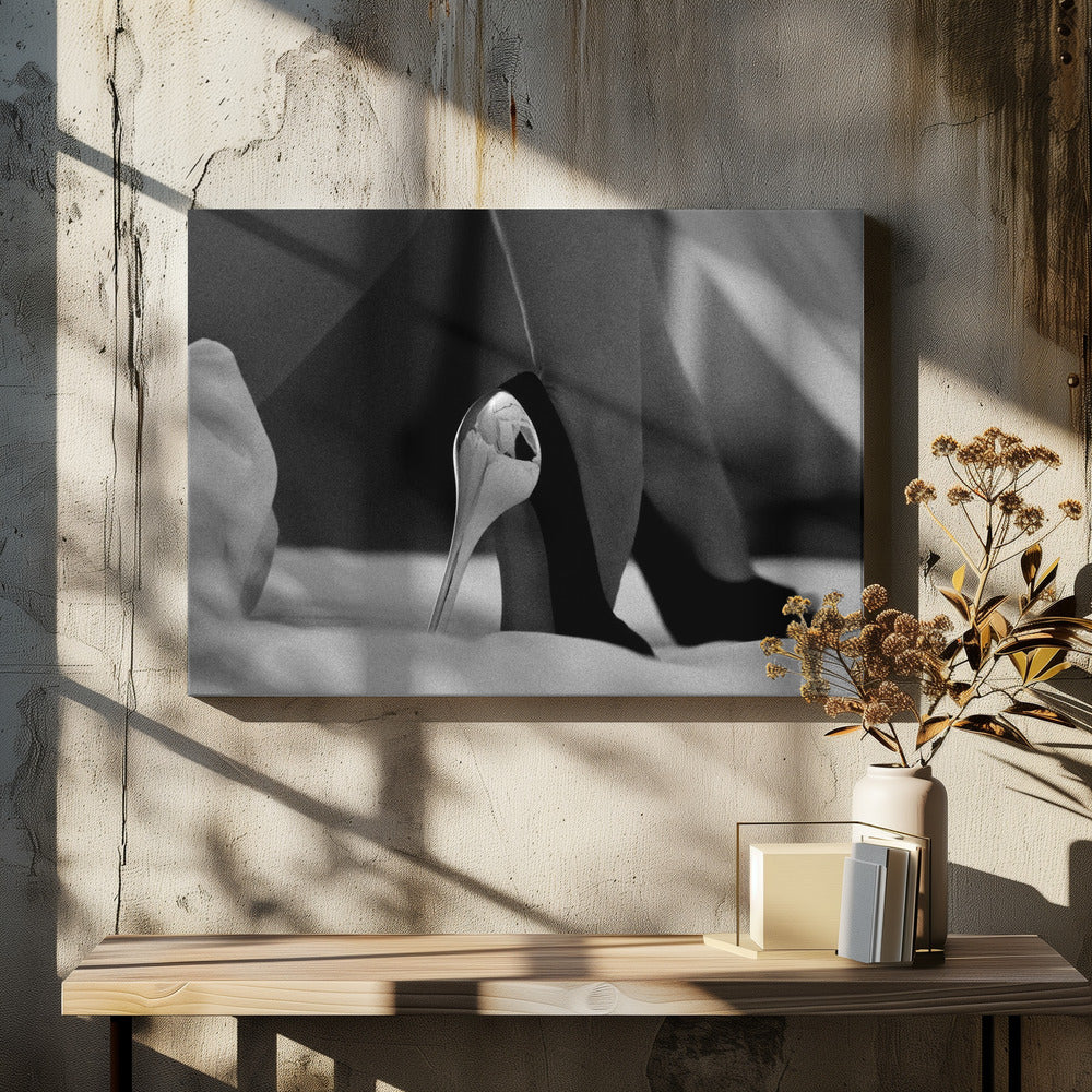 Moskva | Canvas