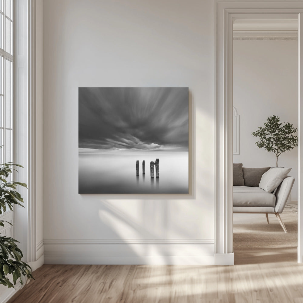 Gång på gång | Canvas