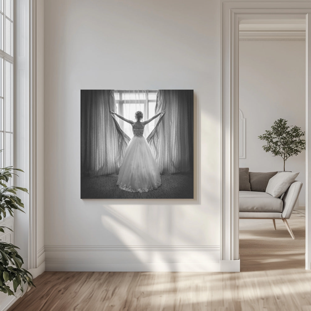Namnlös | Canvas