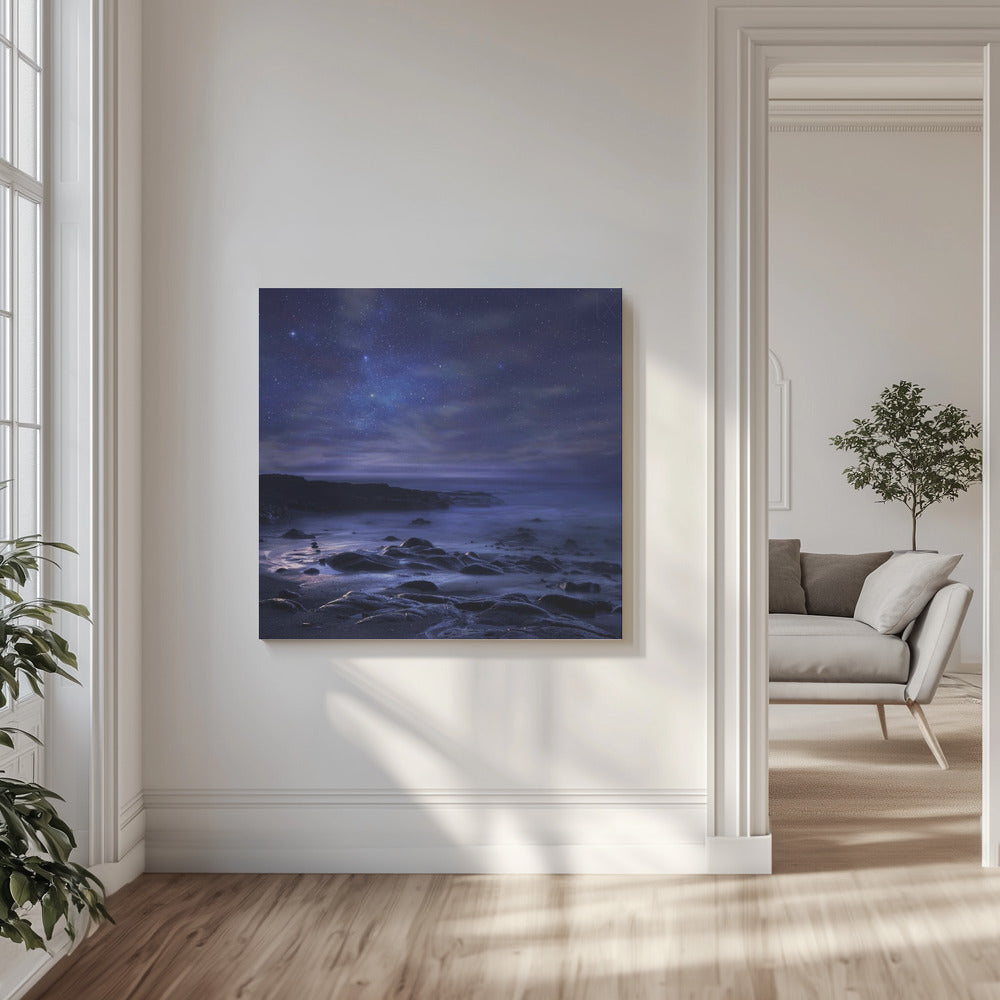 Sömnlöshet | Canvas