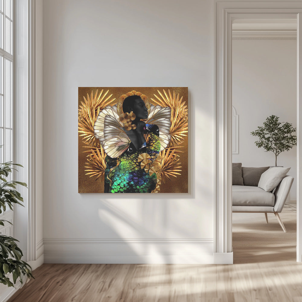 Theia | Canvas