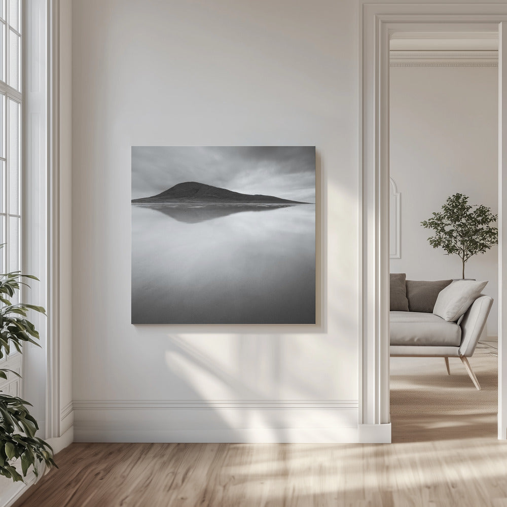 Dikotomi | Canvas