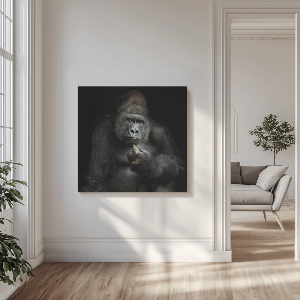 Enligt min mening ... | Canvas