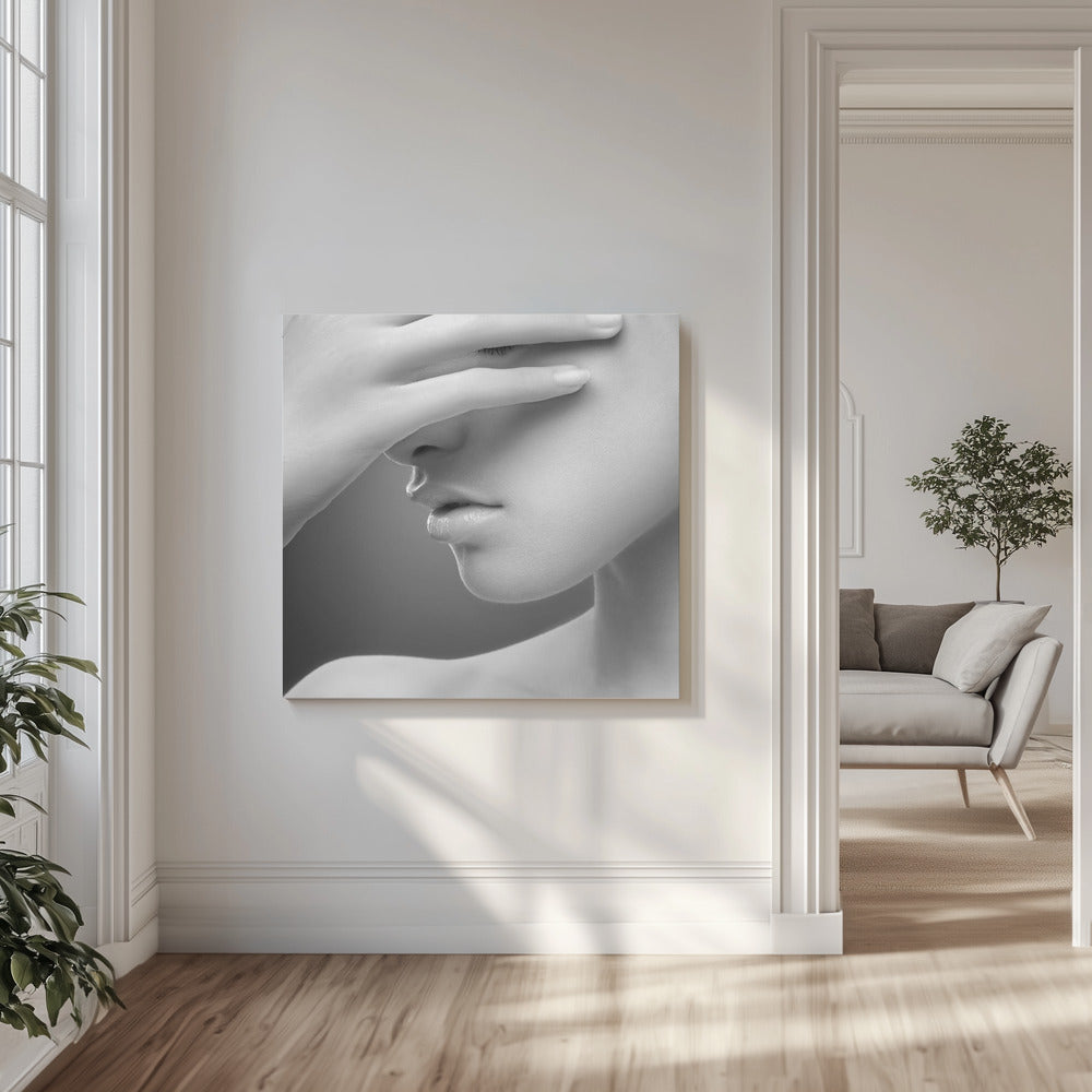 E | Canvas