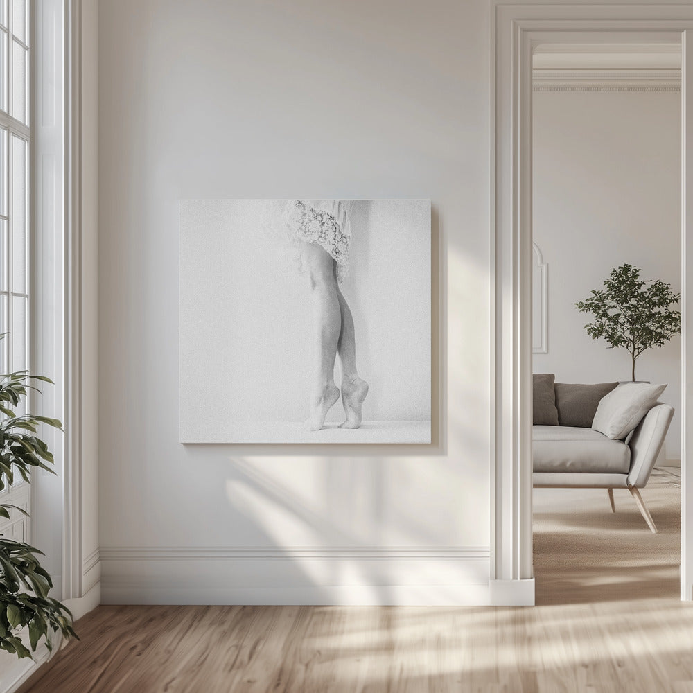 Namnlös | Canvas