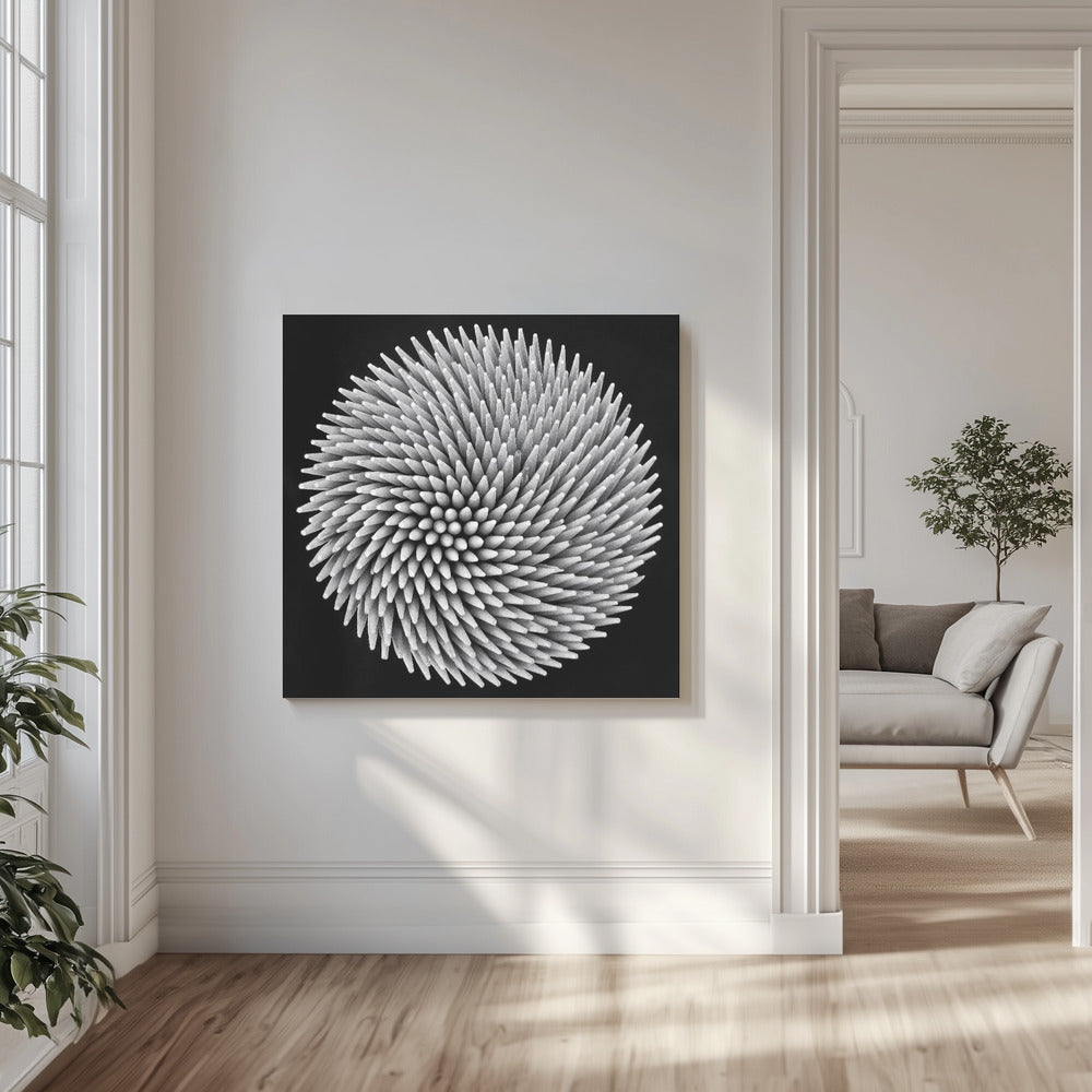 hypnos | Canvas