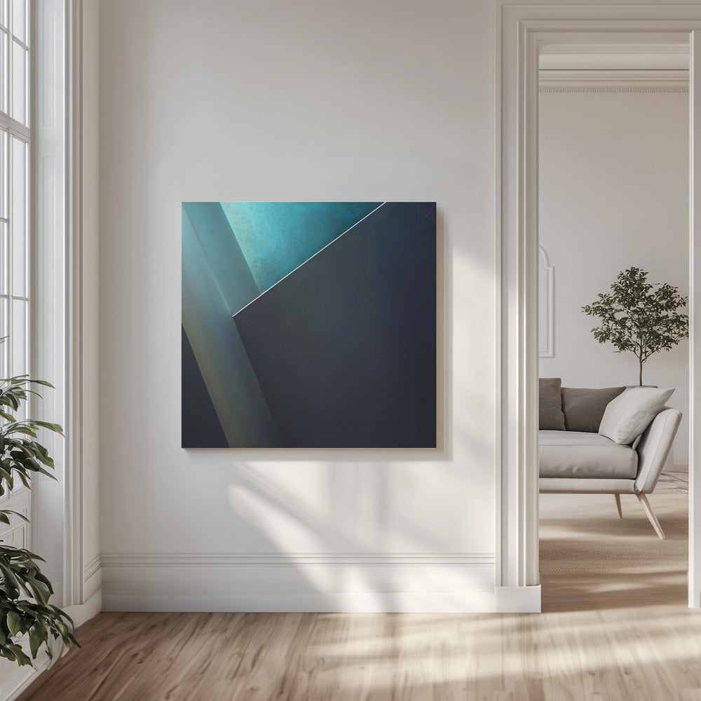flygplan | Canvas