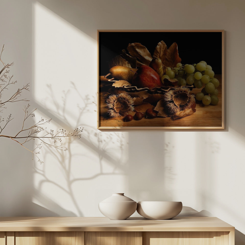 Natura Morta | Poster - Stampe d’Arte