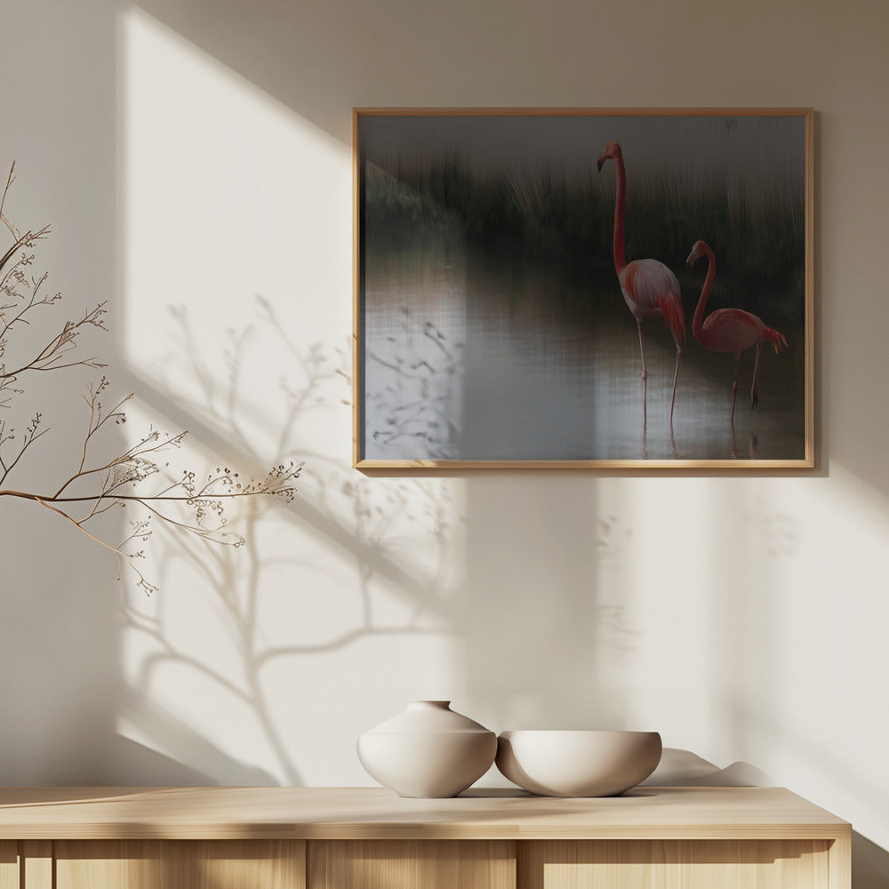 so zen ... | Poster