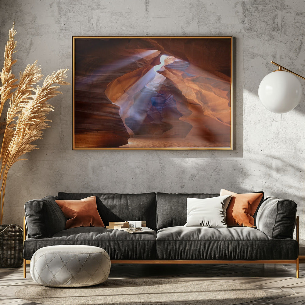Pure Photodelight 2 | Poster
