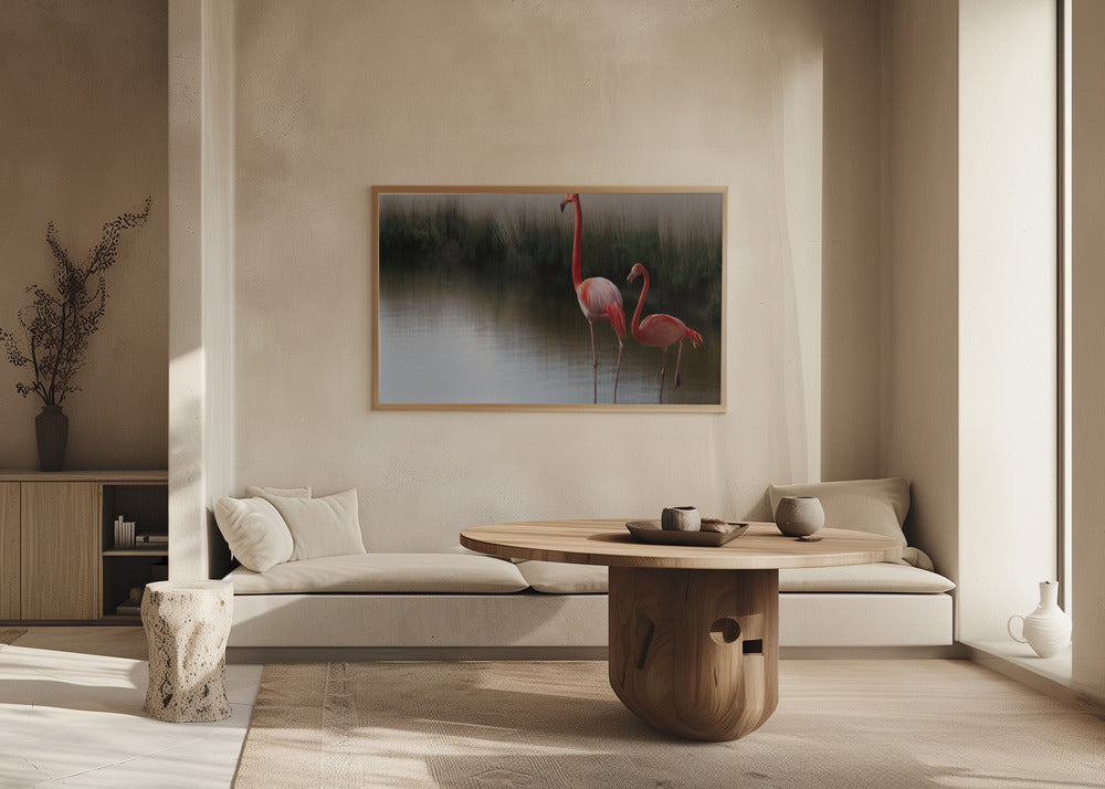 so zen ... | Poster