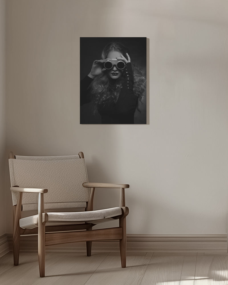 VIKI | Canvas