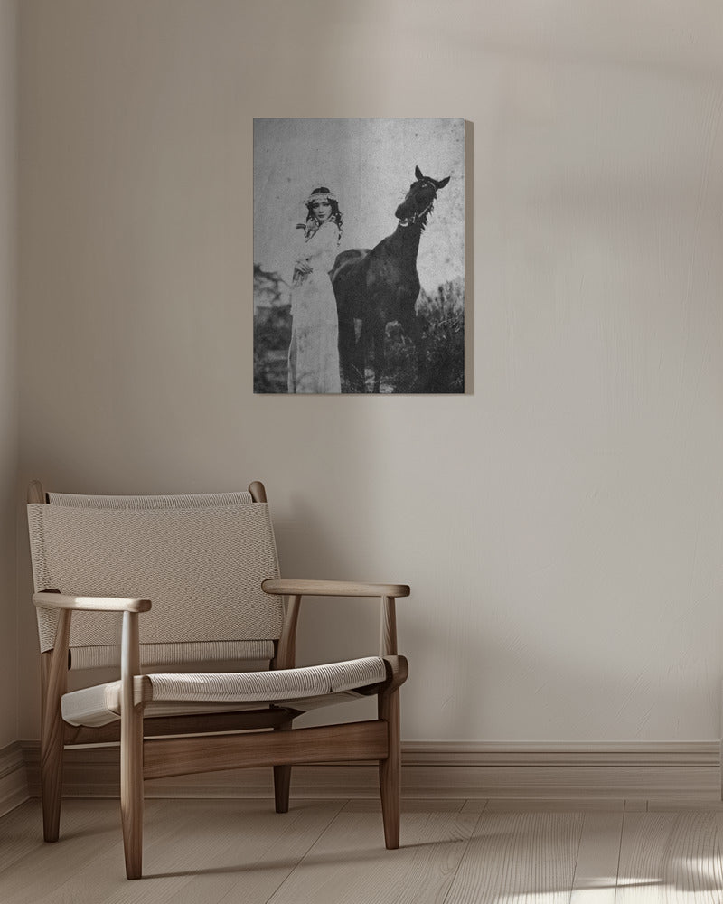 napelu | Canvas