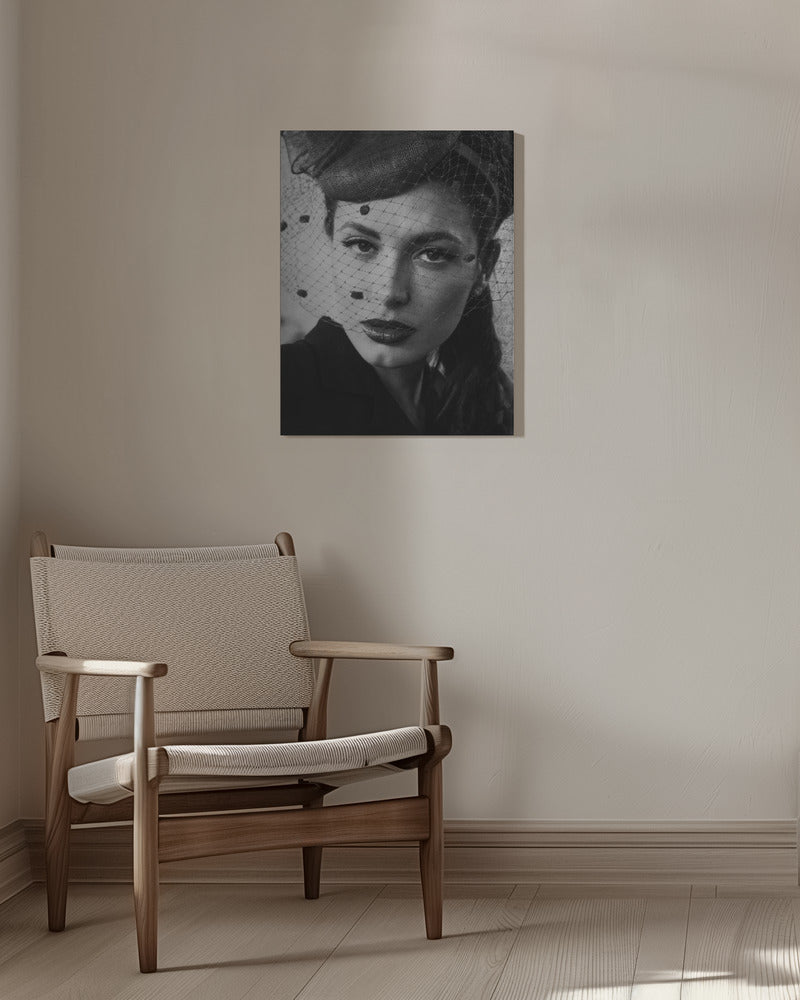 Namnlös | Canvas