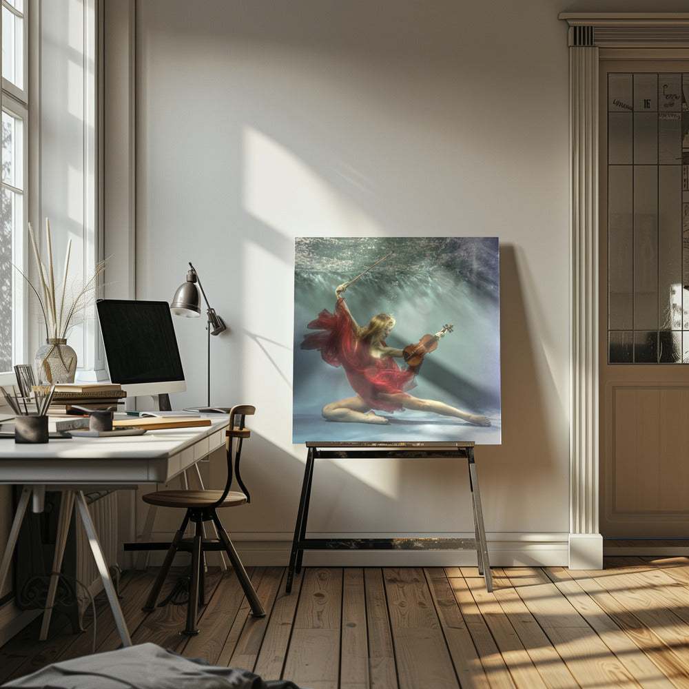 Förspel | Canvas