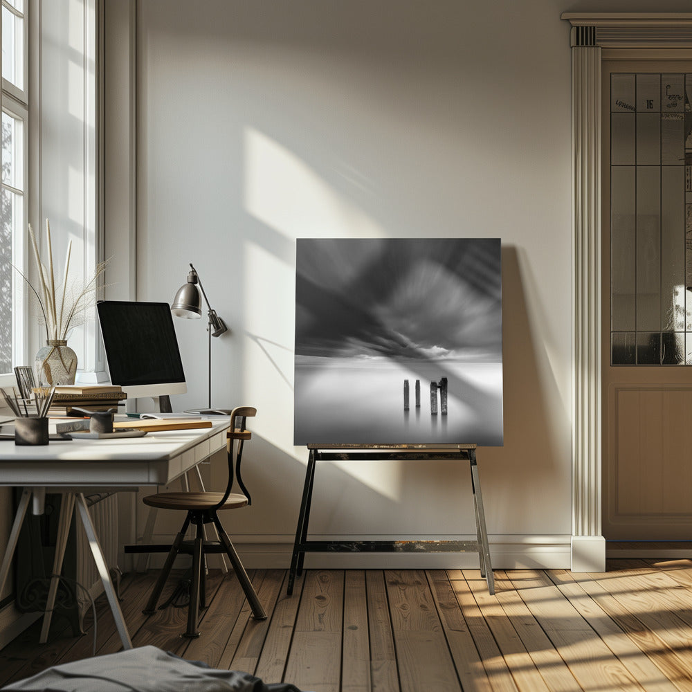 Gång på gång | Canvas