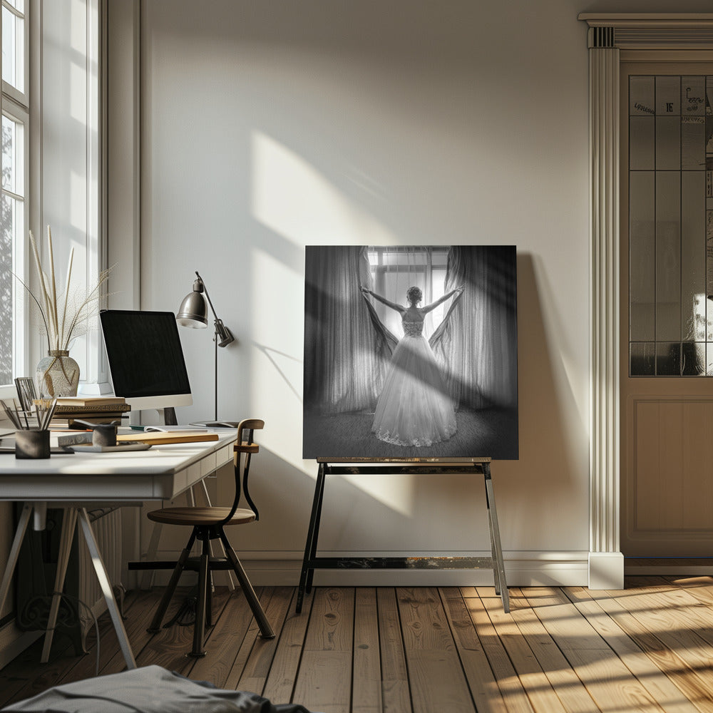 Namnlös | Canvas