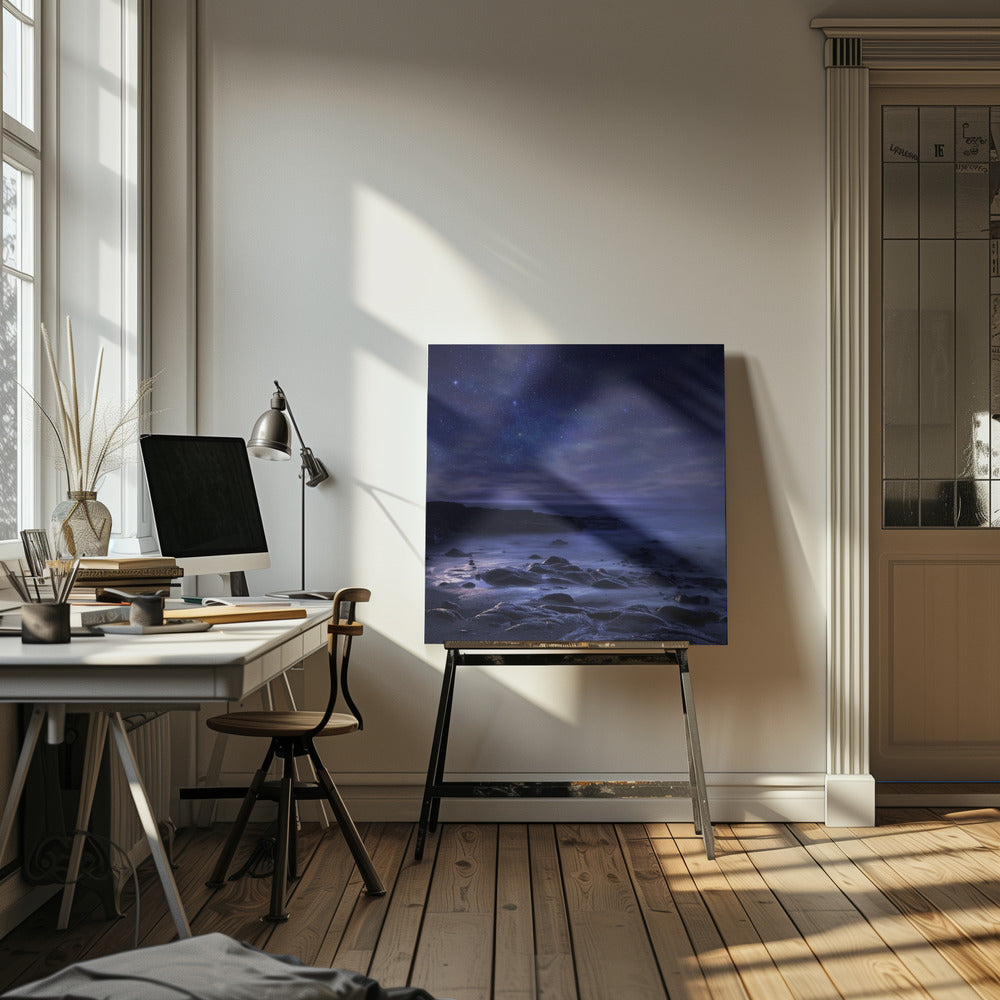 Sömnlöshet | Canvas