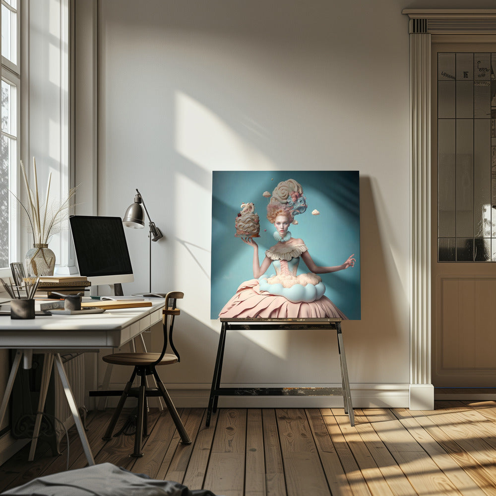 20-årsjubileum | Canvas