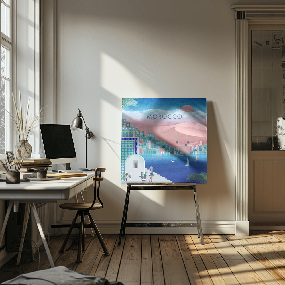 Marocko Square.png | Canvas