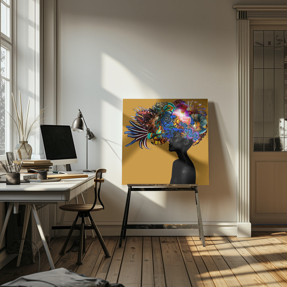 Kronande ära II | Canvas