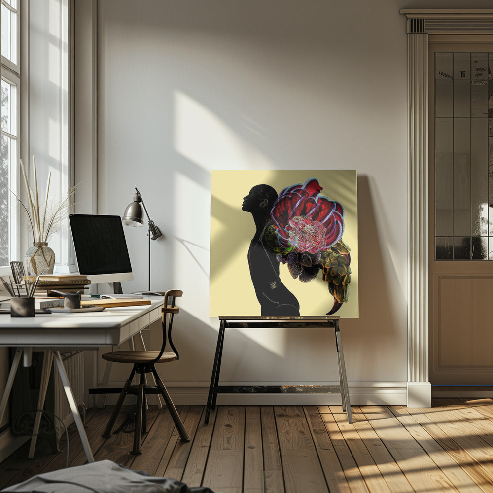 Fenix | Canvas