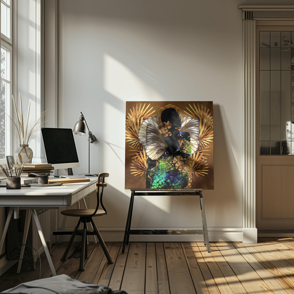 Theia | Canvas