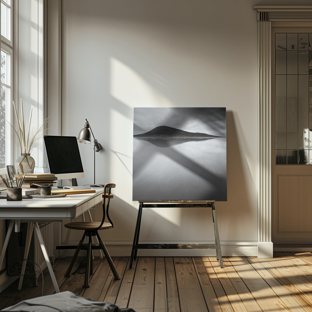 Dikotomi | Canvas