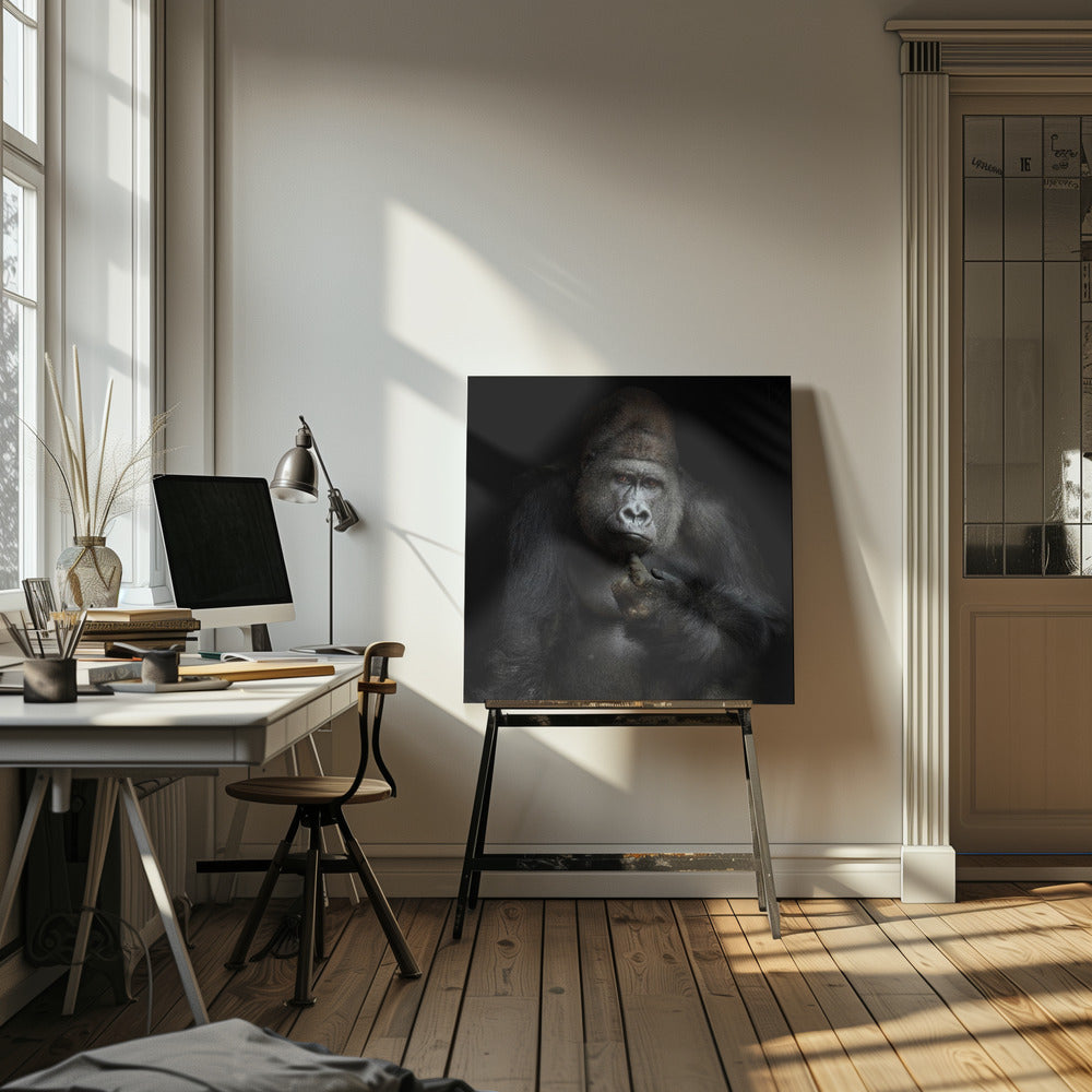 Enligt min mening ... | Canvas