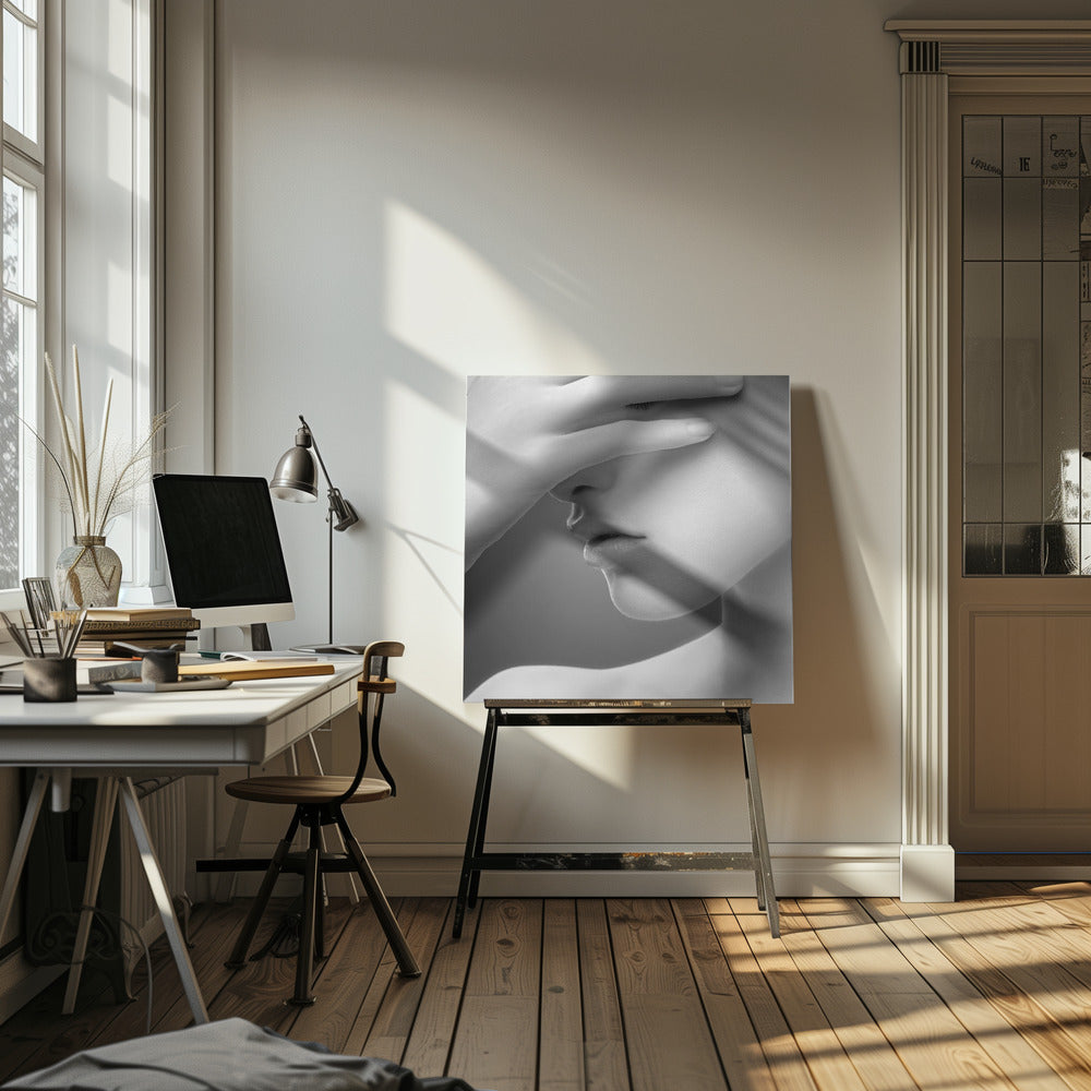 E | Canvas
