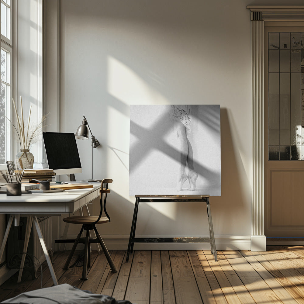 Namnlös | Canvas