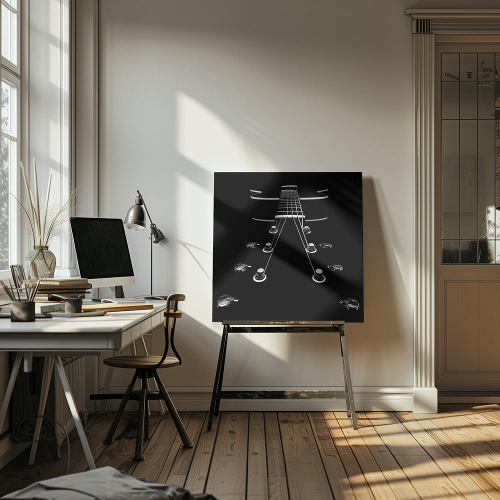 Min nya bebis | Canvas