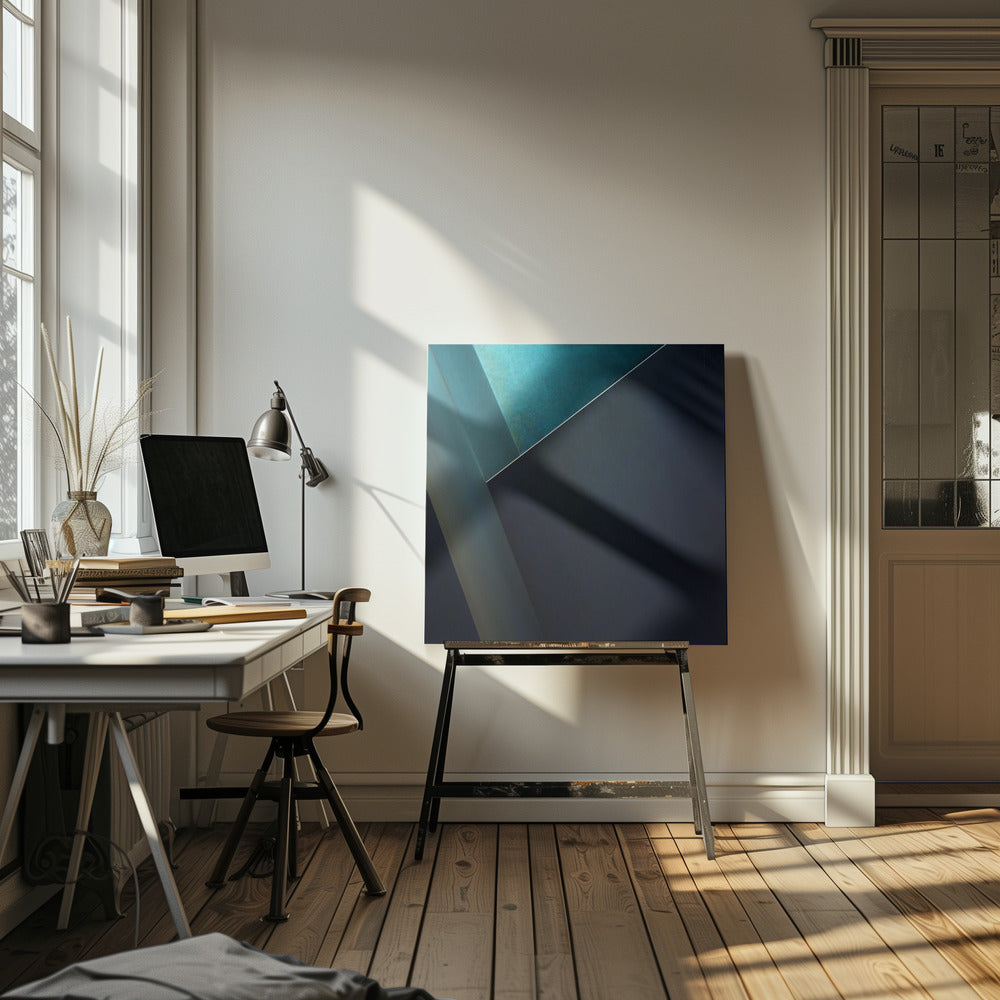 flygplan | Canvas