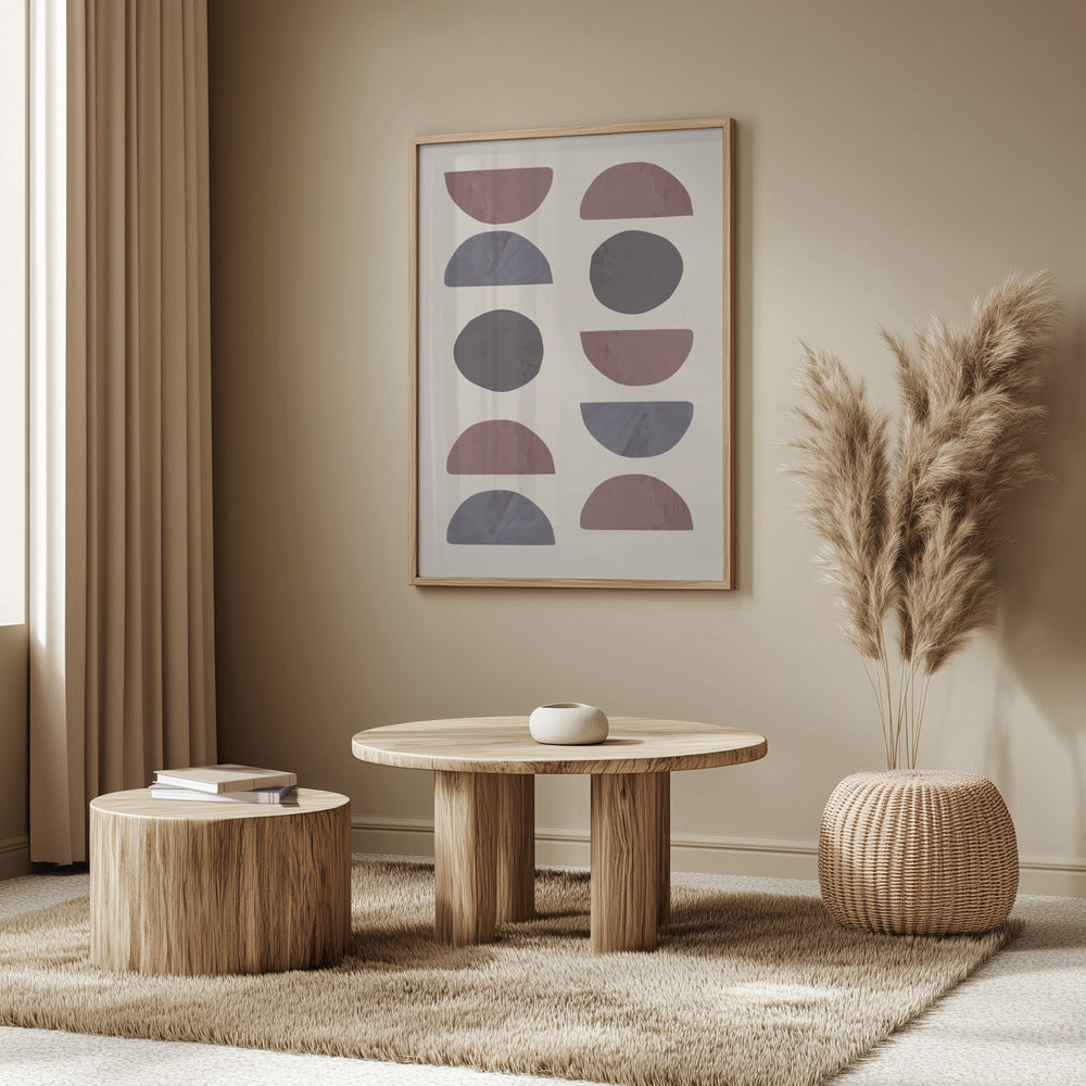 Kollage 04 | Poster