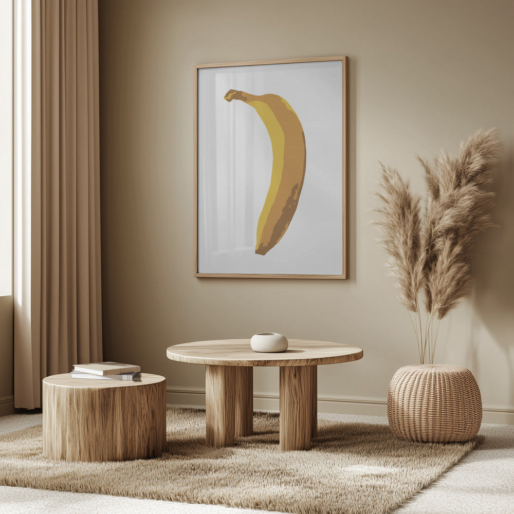Singelbanan | Poster